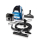 Amica Odkurzacz VM3041 Bagio Eco - 1335178 - zdjęcie 8